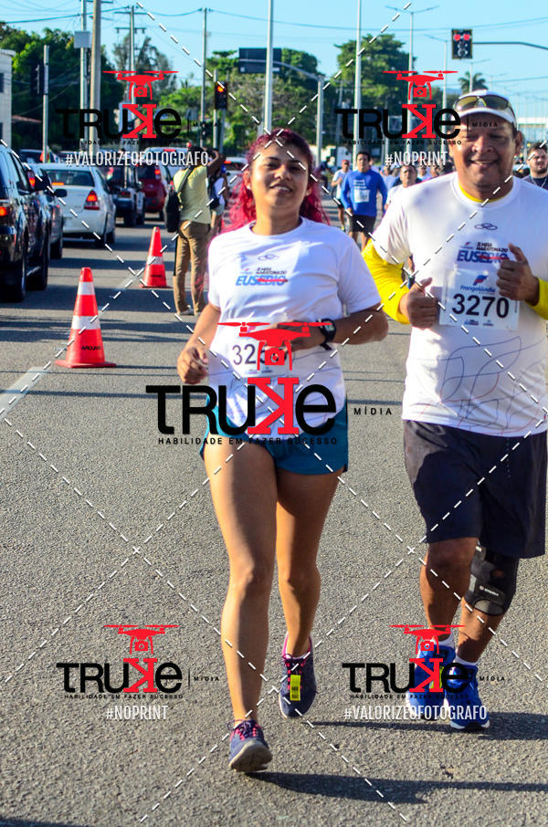 Buy your photos of the eventII Meia Maratona do Eus�bio on Fotop