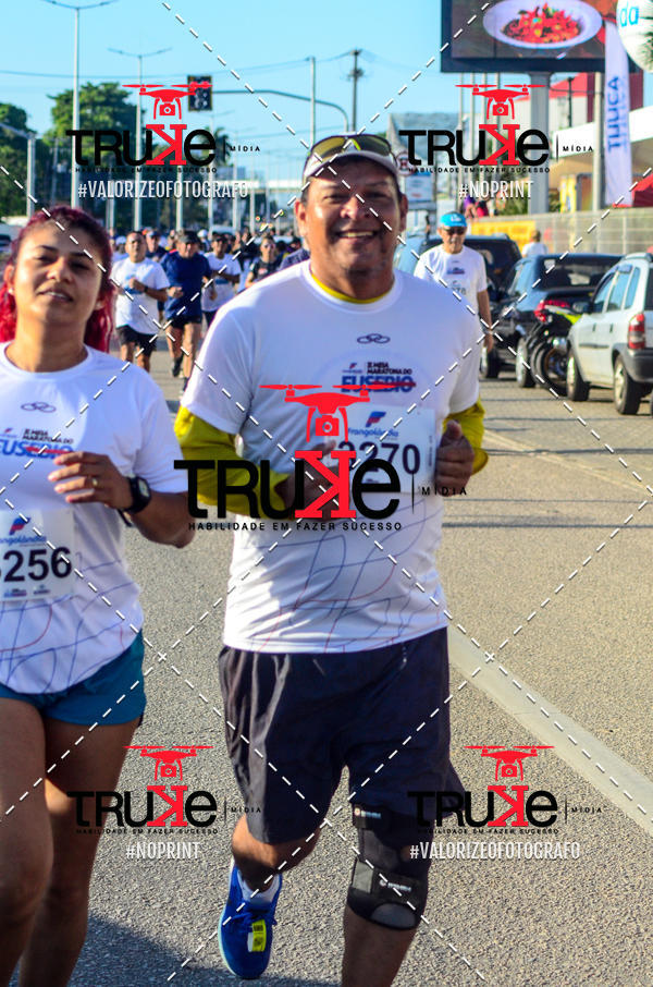 Buy your photos of the eventII Meia Maratona do Eus�bio on Fotop