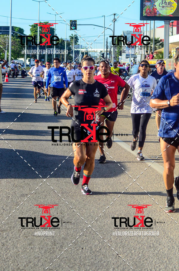 Buy your photos of the eventII Meia Maratona do Eus�bio on Fotop