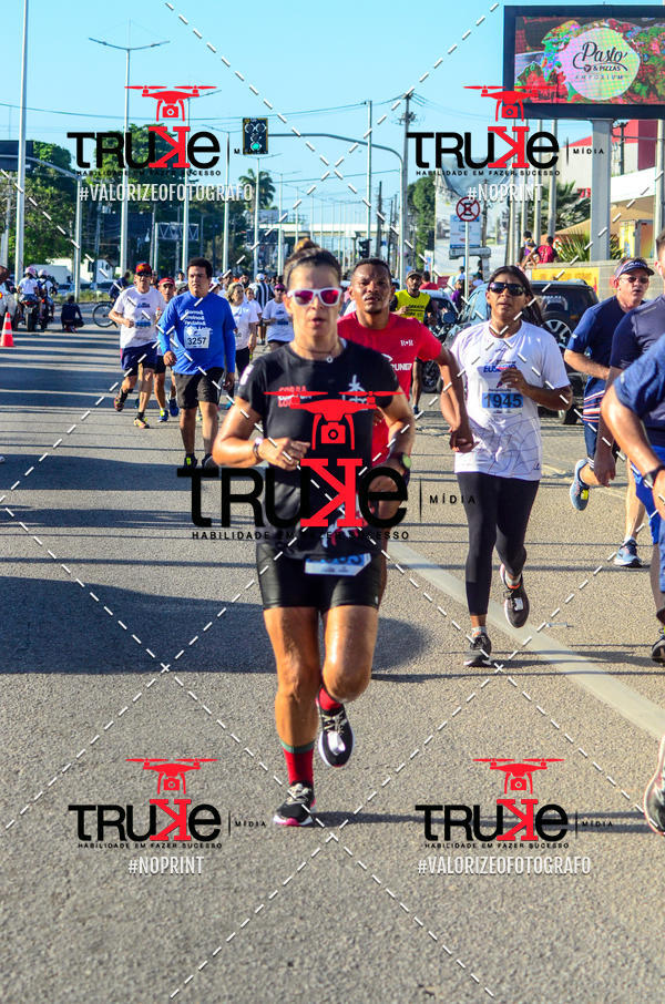 Buy your photos of the eventII Meia Maratona do Eus�bio on Fotop