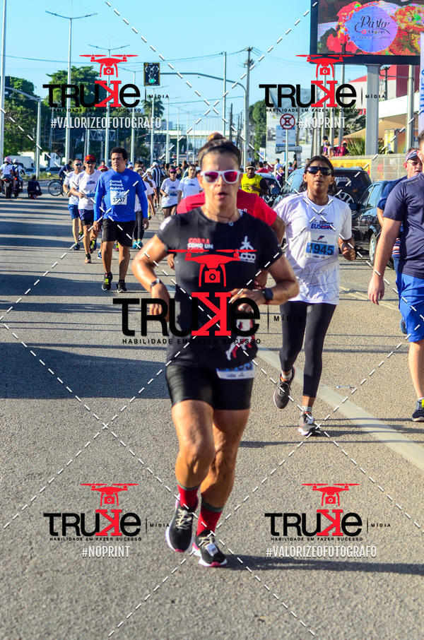 Buy your photos of the eventII Meia Maratona do Eus�bio on Fotop