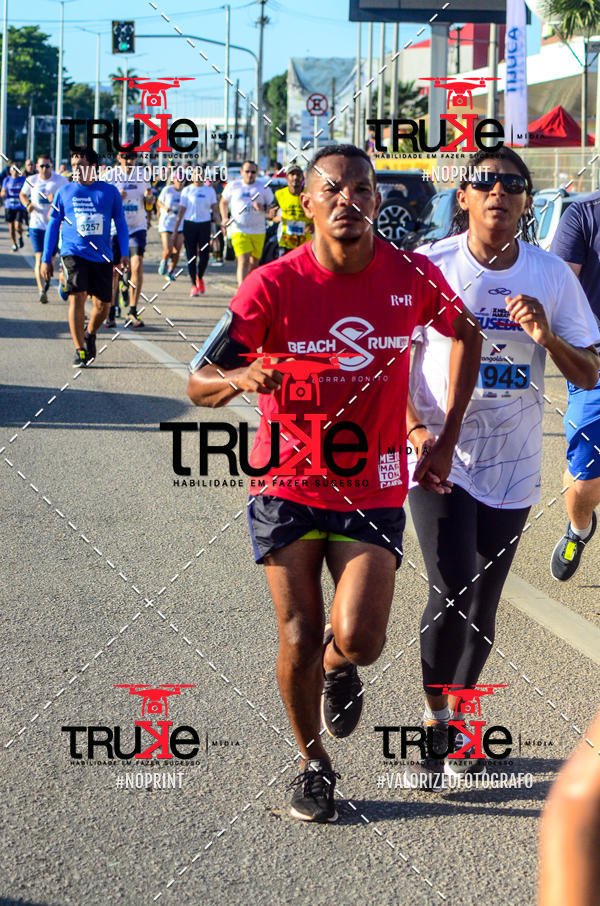 Buy your photos of the eventII Meia Maratona do Eus�bio on Fotop