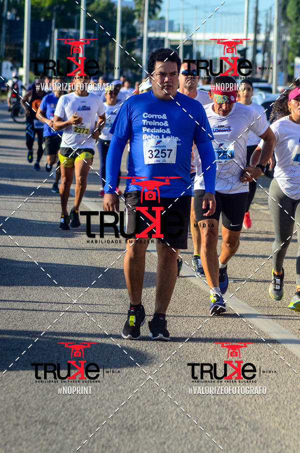 Buy your photos of the eventII Meia Maratona do Eus�bio on Fotop