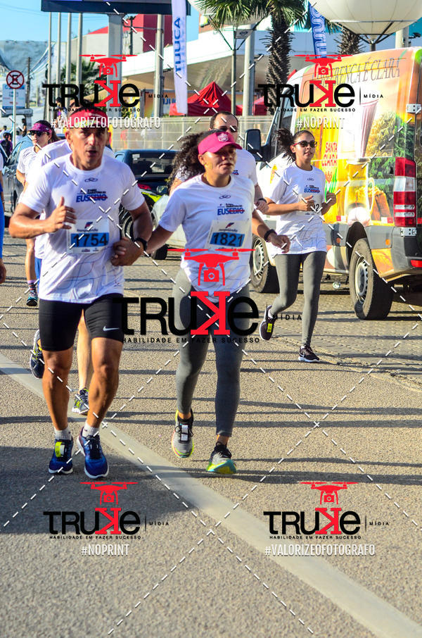 Buy your photos of the eventII Meia Maratona do Eus�bio on Fotop