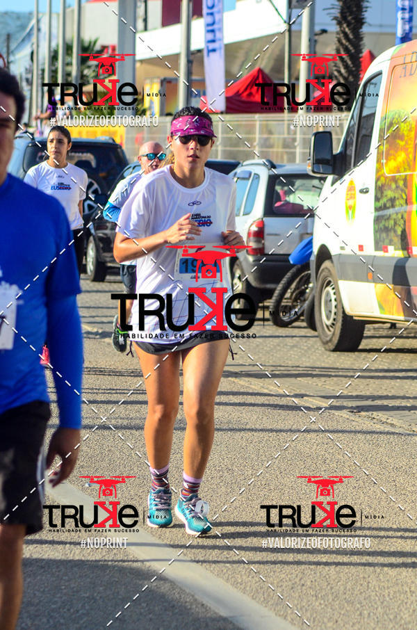 Buy your photos of the eventII Meia Maratona do Eus�bio on Fotop