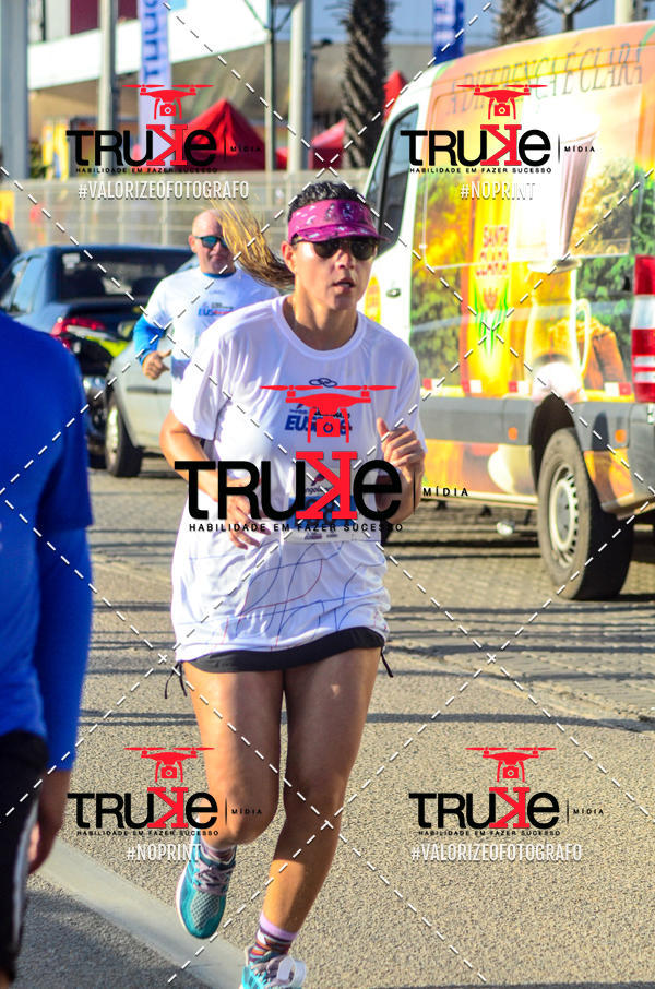 Buy your photos of the eventII Meia Maratona do Eus�bio on Fotop