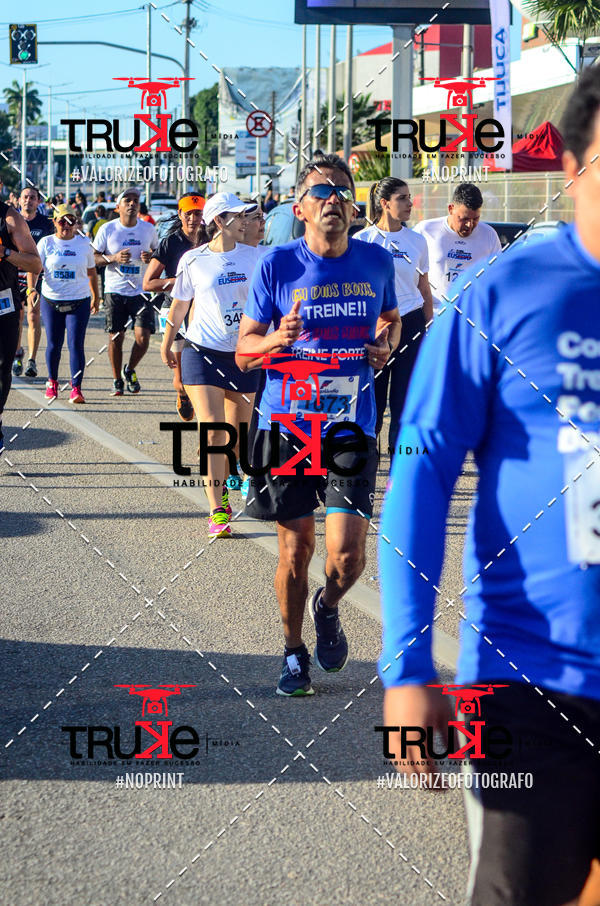Buy your photos of the eventII Meia Maratona do Eus�bio on Fotop