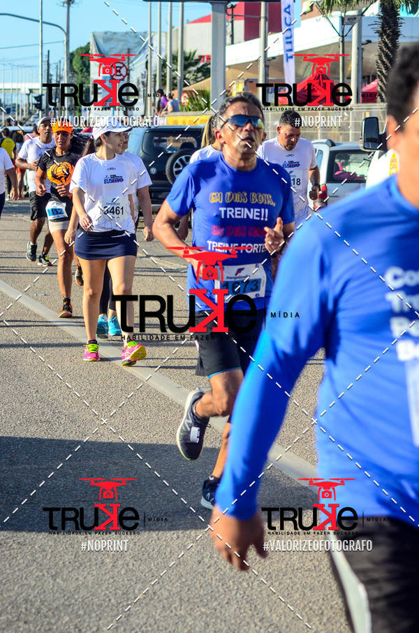 Buy your photos of the eventII Meia Maratona do Eus�bio on Fotop