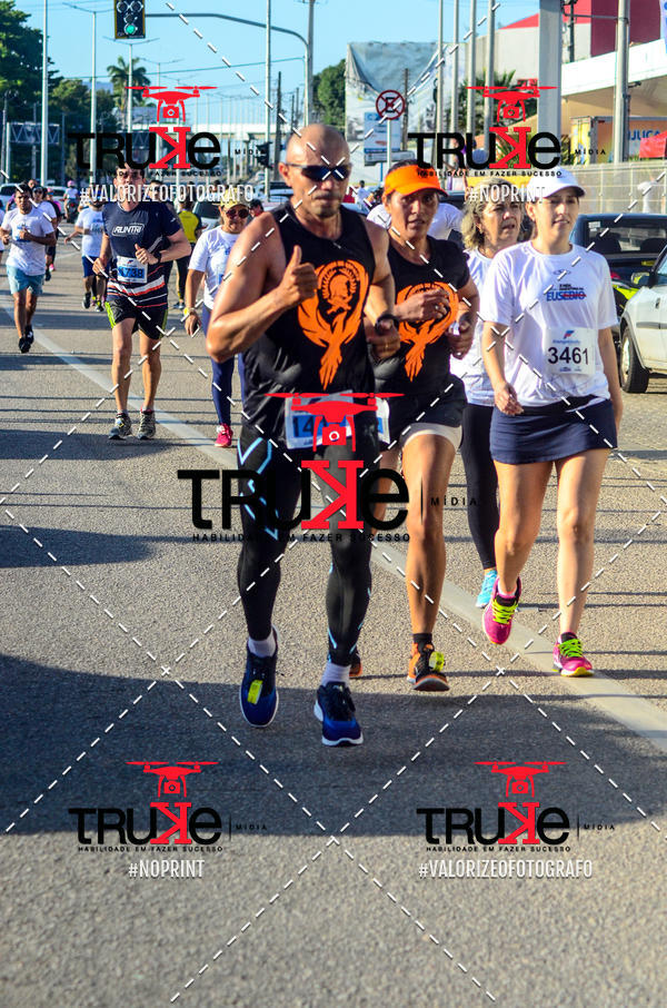 Buy your photos of the eventII Meia Maratona do Eus�bio on Fotop