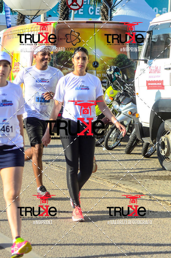Buy your photos of the eventII Meia Maratona do Eus�bio on Fotop