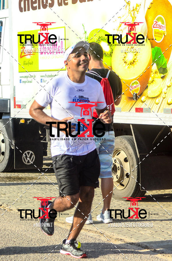Buy your photos of the eventII Meia Maratona do Eus�bio on Fotop
