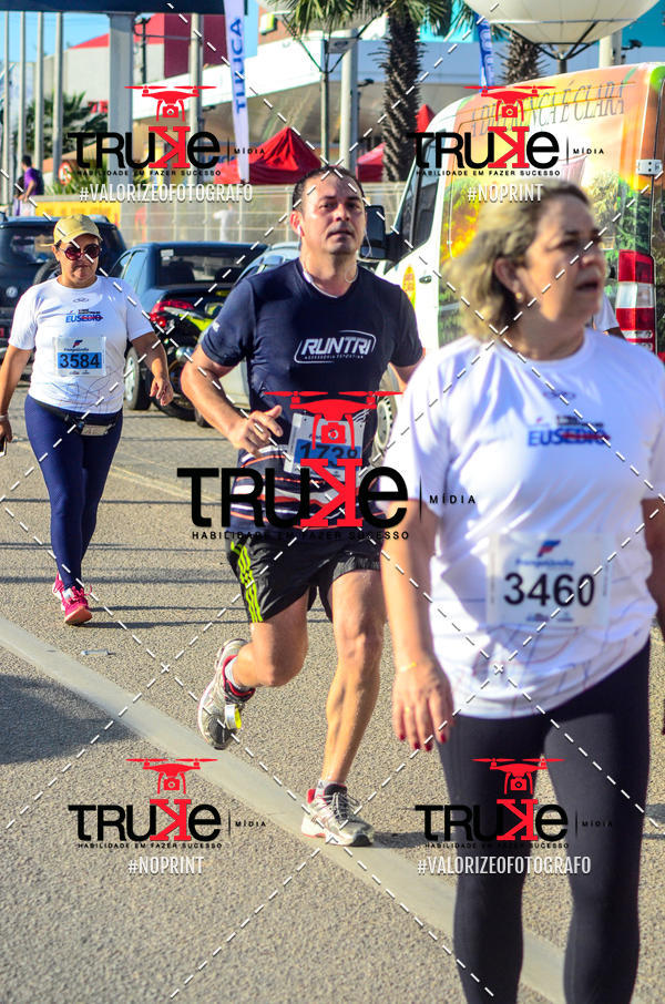 Buy your photos of the eventII Meia Maratona do Eus�bio on Fotop