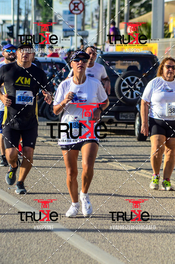 Buy your photos of the eventII Meia Maratona do Eus�bio on Fotop