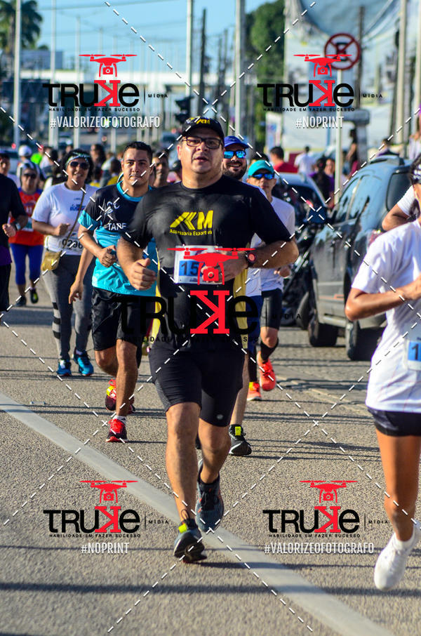 Buy your photos of the eventII Meia Maratona do Eus�bio on Fotop