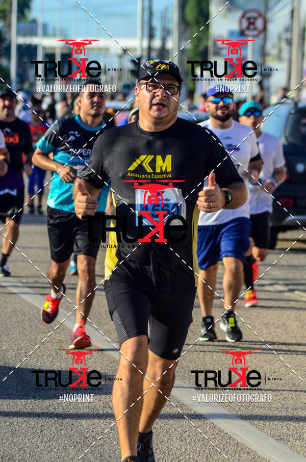 Buy your photos of the eventII Meia Maratona do Eus�bio on Fotop