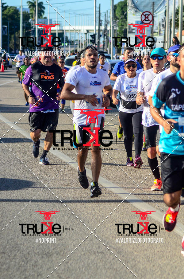 Buy your photos of the eventII Meia Maratona do Eus�bio on Fotop