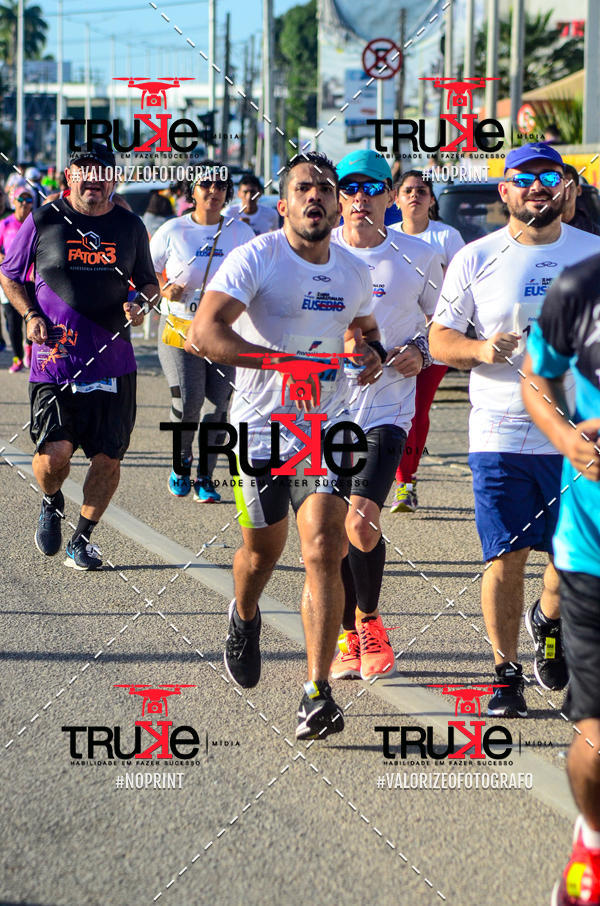 Buy your photos of the eventII Meia Maratona do Eus�bio on Fotop
