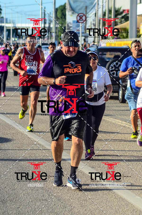 Buy your photos of the eventII Meia Maratona do Eus�bio on Fotop