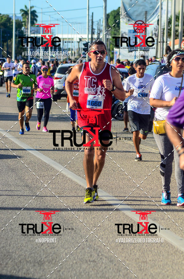 Buy your photos of the eventII Meia Maratona do Eus�bio on Fotop