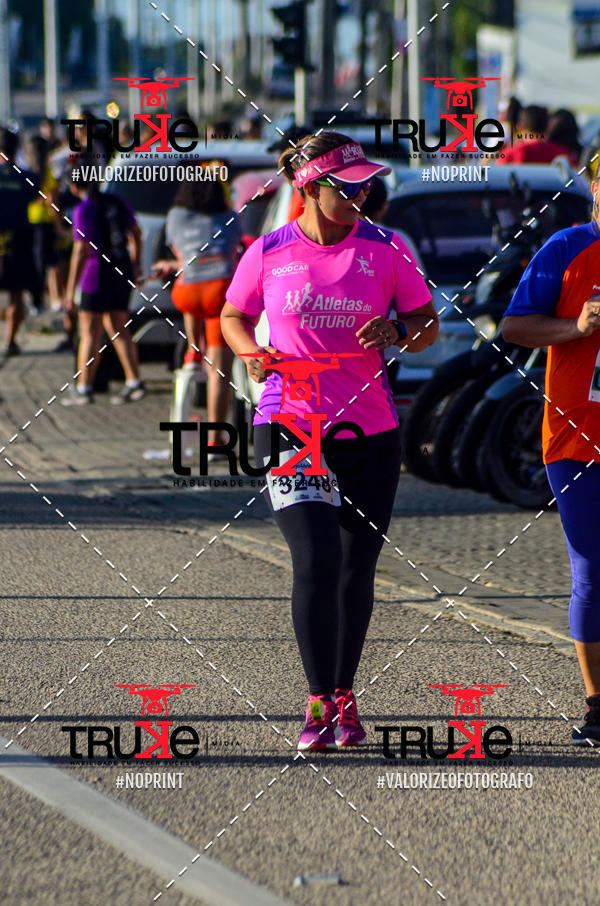 Buy your photos of the eventII Meia Maratona do Eus�bio on Fotop