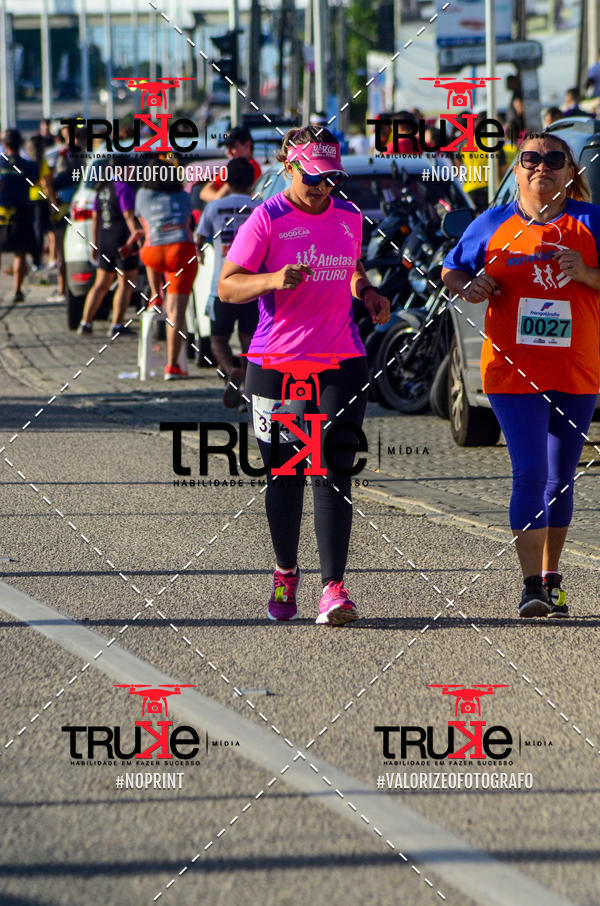 Buy your photos of the eventII Meia Maratona do Eus�bio on Fotop