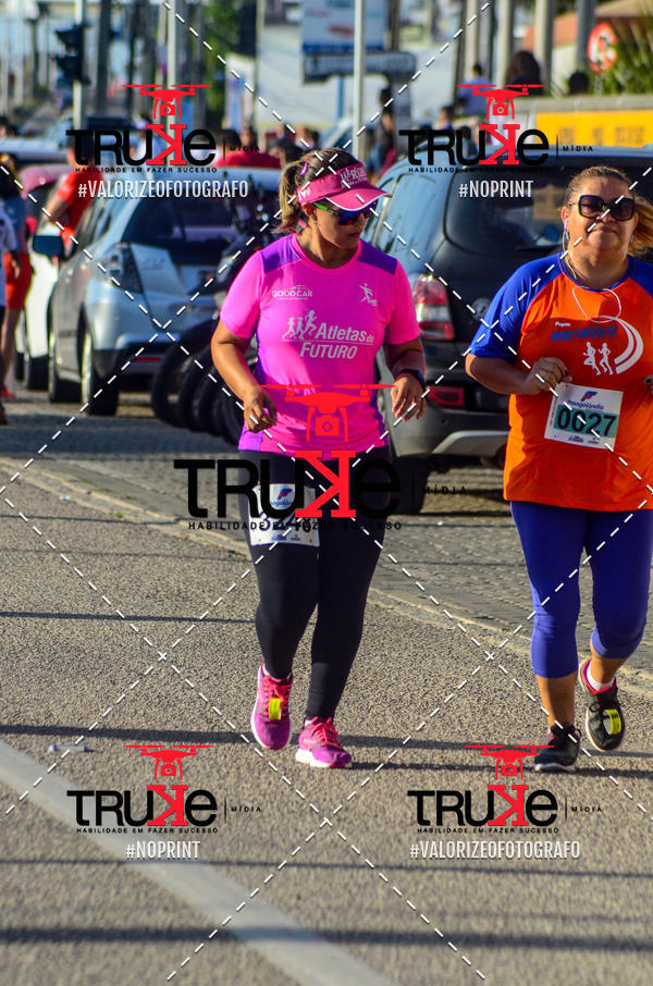 Buy your photos of the eventII Meia Maratona do Eus�bio on Fotop