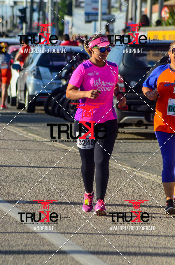 Buy your photos of the eventII Meia Maratona do Eus�bio on Fotop