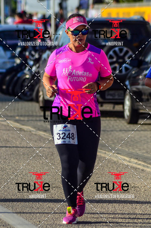 Buy your photos of the eventII Meia Maratona do Eus�bio on Fotop