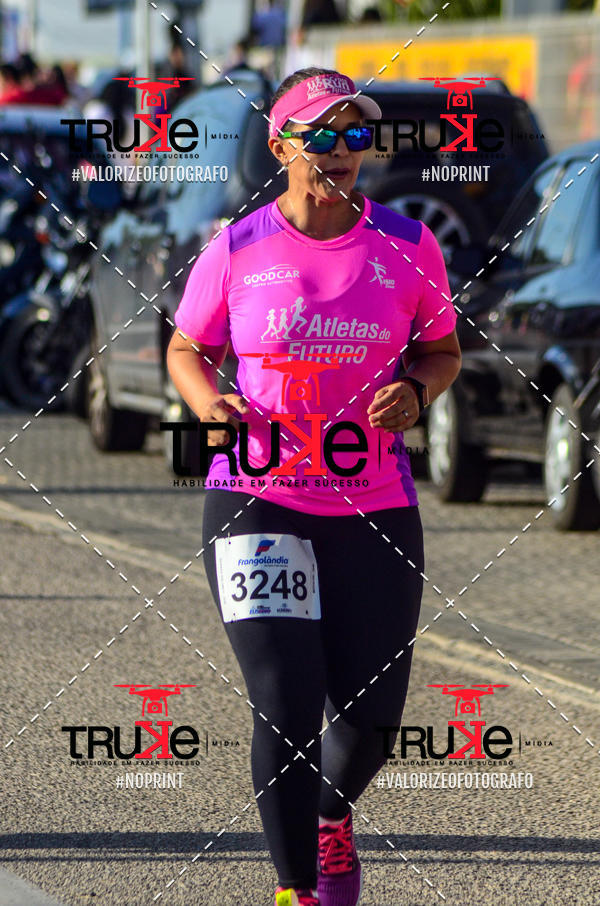 Buy your photos of the eventII Meia Maratona do Eus�bio on Fotop