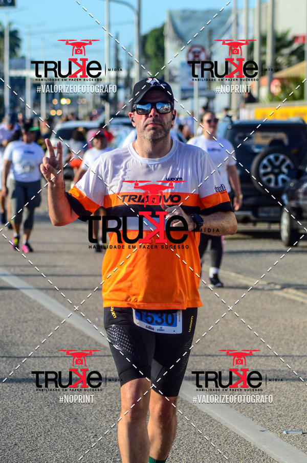 Buy your photos of the eventII Meia Maratona do Eus�bio on Fotop