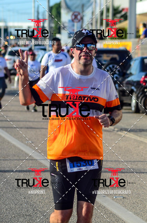 Buy your photos of the eventII Meia Maratona do Eus�bio on Fotop