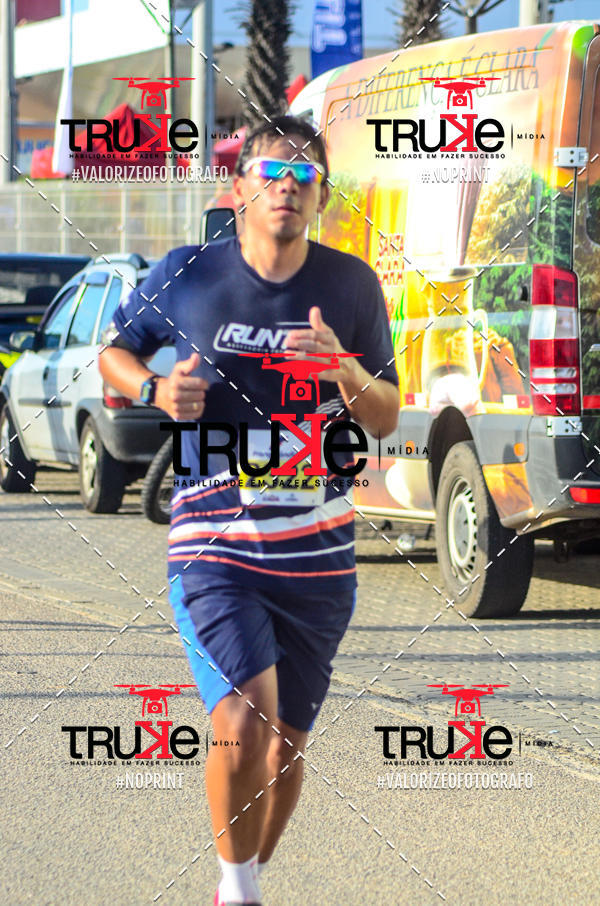 Buy your photos of the eventII Meia Maratona do Eus�bio on Fotop