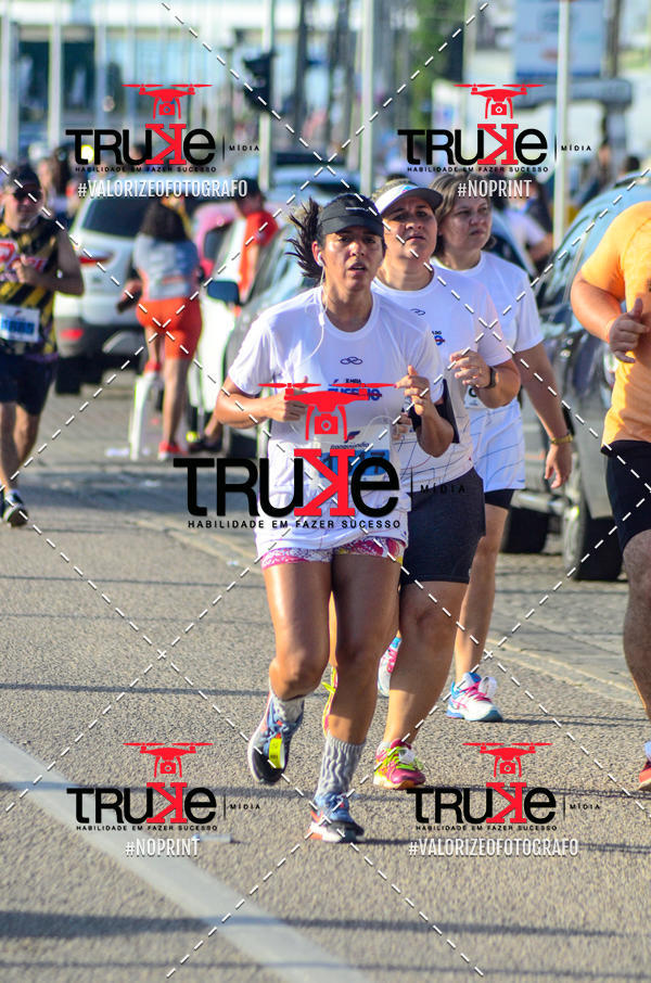 Buy your photos of the eventII Meia Maratona do Eus�bio on Fotop