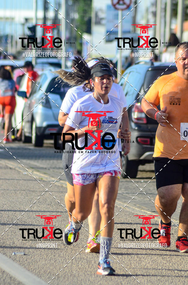 Buy your photos of the eventII Meia Maratona do Eus�bio on Fotop