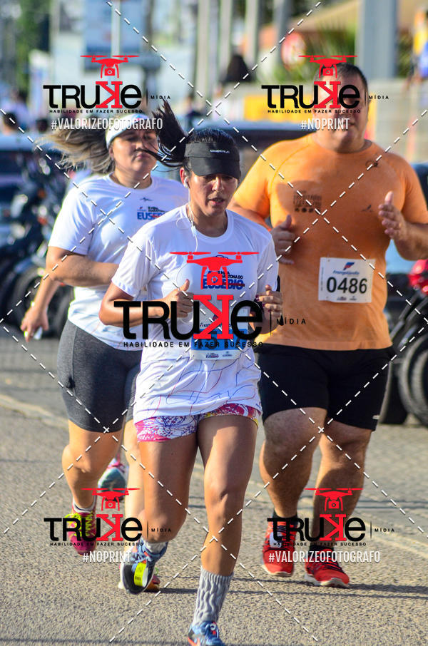 Buy your photos of the eventII Meia Maratona do Eus�bio on Fotop