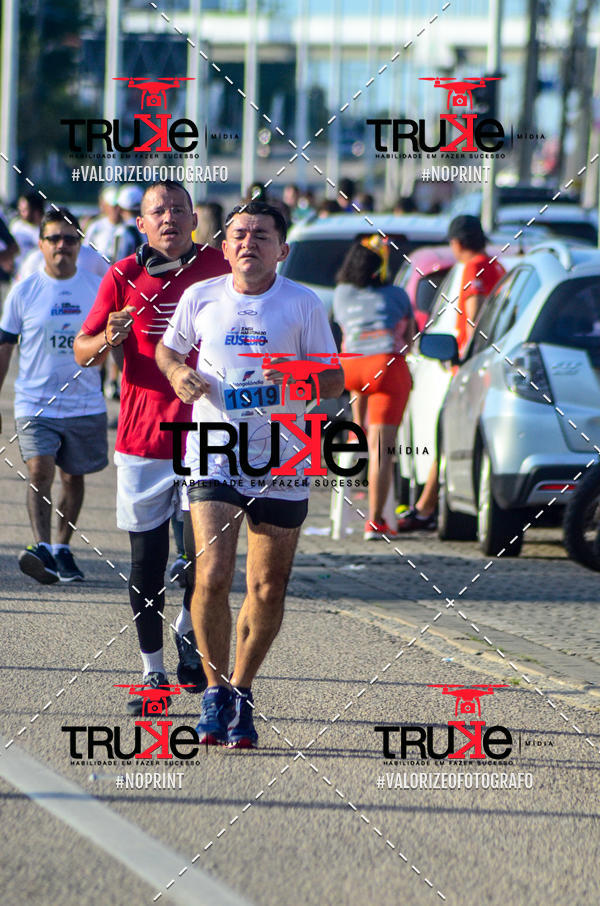 Buy your photos of the eventII Meia Maratona do Eus�bio on Fotop