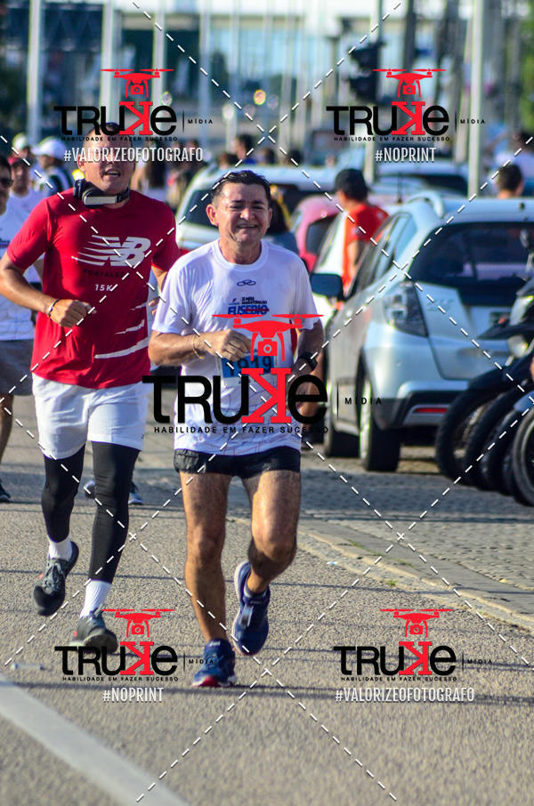 Buy your photos of the eventII Meia Maratona do Eus�bio on Fotop