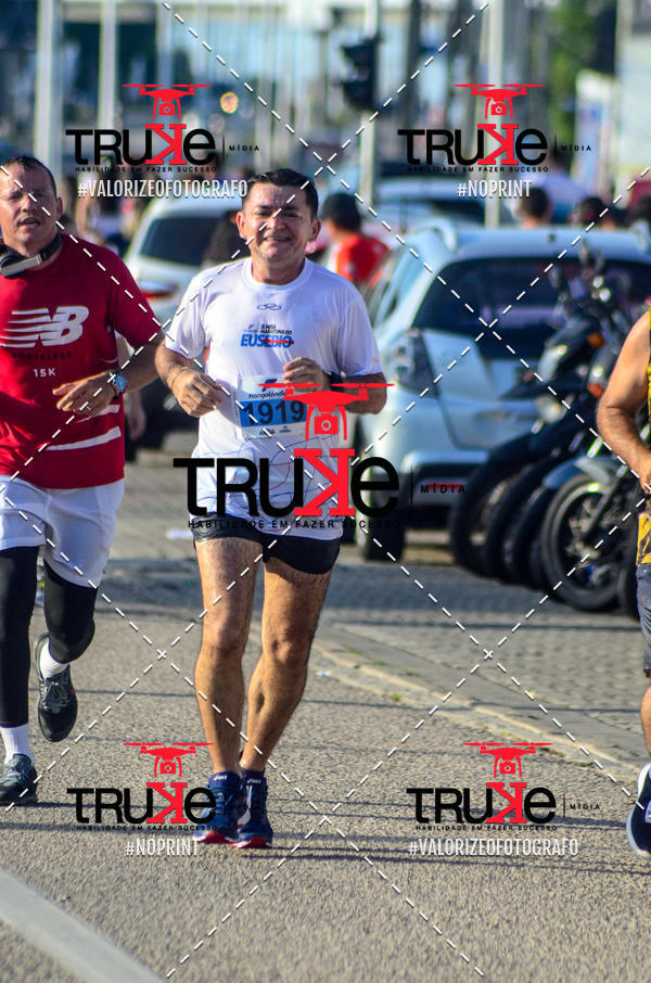 Buy your photos of the eventII Meia Maratona do Eus�bio on Fotop