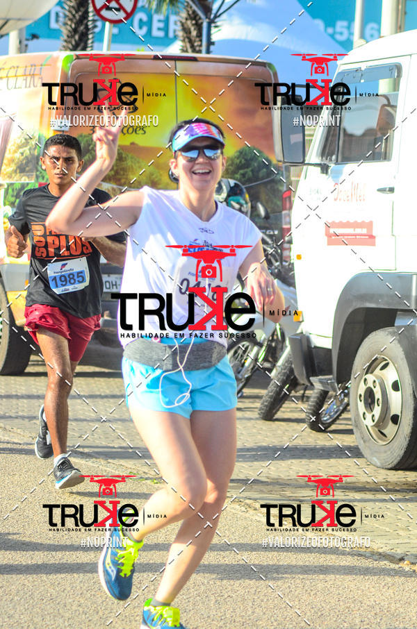 Buy your photos of the eventII Meia Maratona do Eus�bio on Fotop