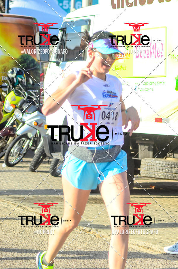 Buy your photos of the eventII Meia Maratona do Eus�bio on Fotop