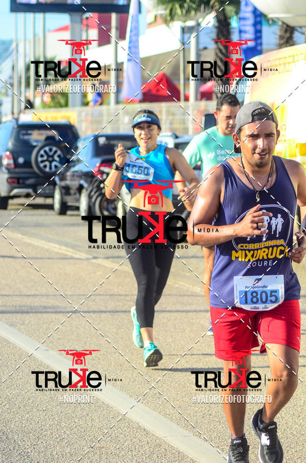 Buy your photos of the eventII Meia Maratona do Eus�bio on Fotop