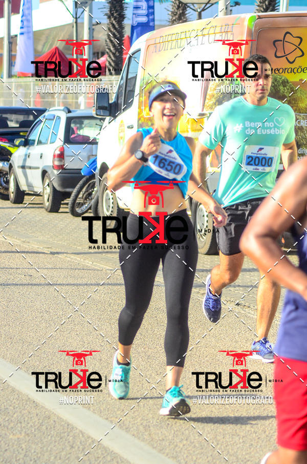 Buy your photos of the eventII Meia Maratona do Eus�bio on Fotop