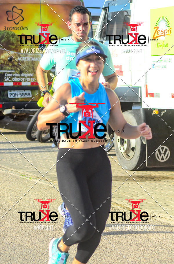 Buy your photos of the eventII Meia Maratona do Eus�bio on Fotop