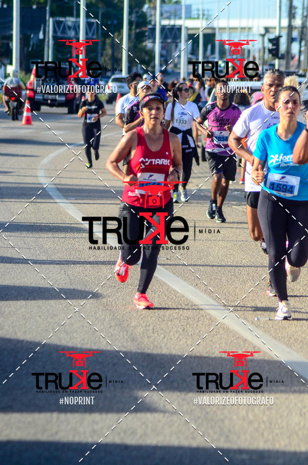 Buy your photos of the eventII Meia Maratona do Eus�bio on Fotop