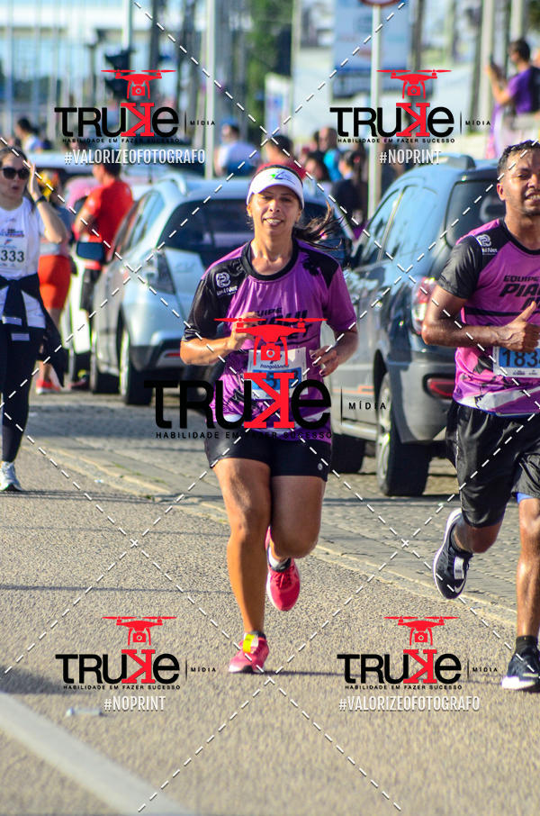 Buy your photos of the eventII Meia Maratona do Eus�bio on Fotop