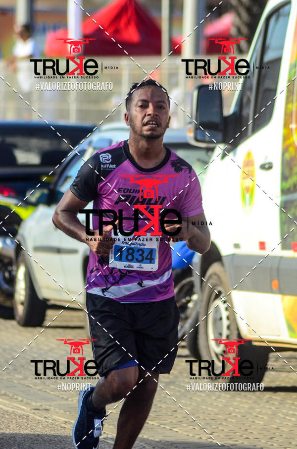 Buy your photos of the eventII Meia Maratona do Eus�bio on Fotop