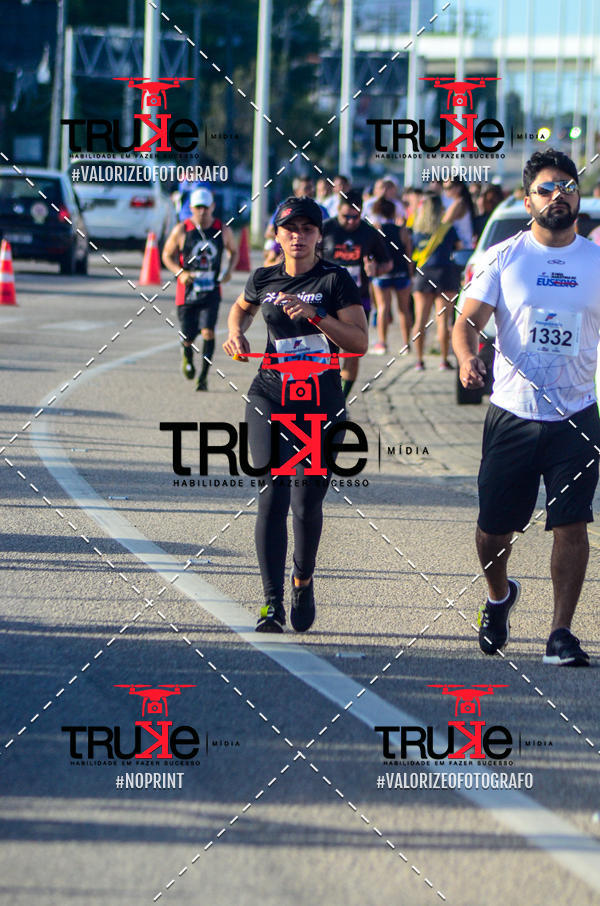 Buy your photos of the eventII Meia Maratona do Eus�bio on Fotop