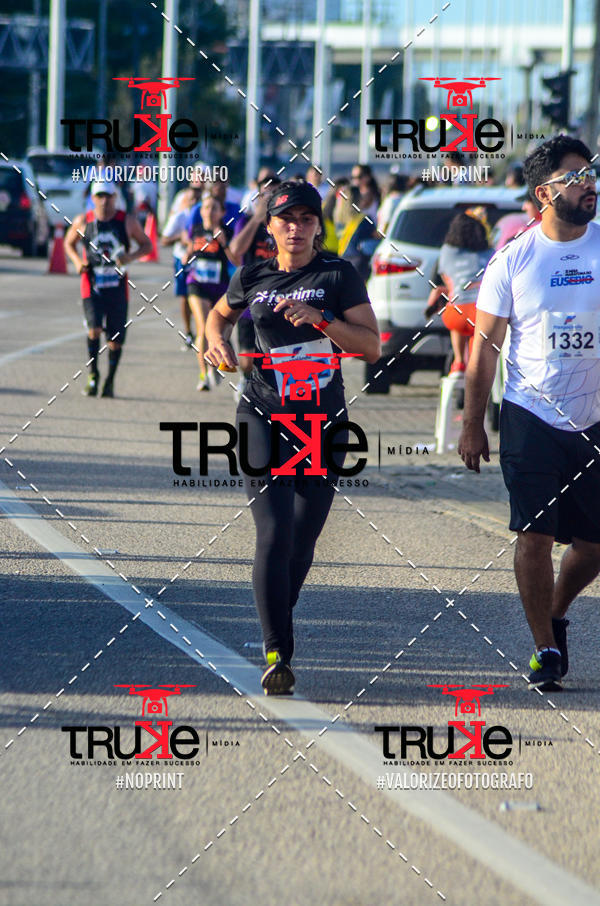 Buy your photos of the eventII Meia Maratona do Eus�bio on Fotop