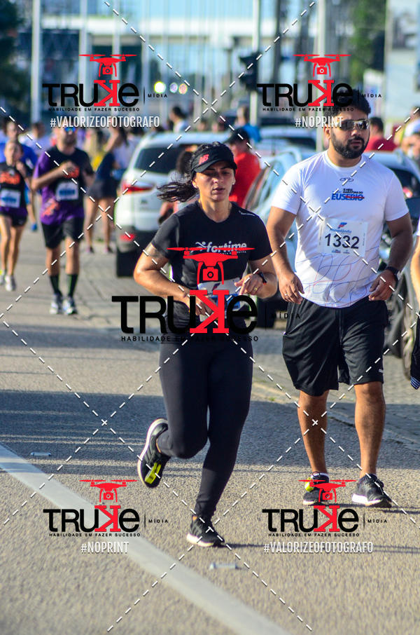 Buy your photos of the eventII Meia Maratona do Eus�bio on Fotop