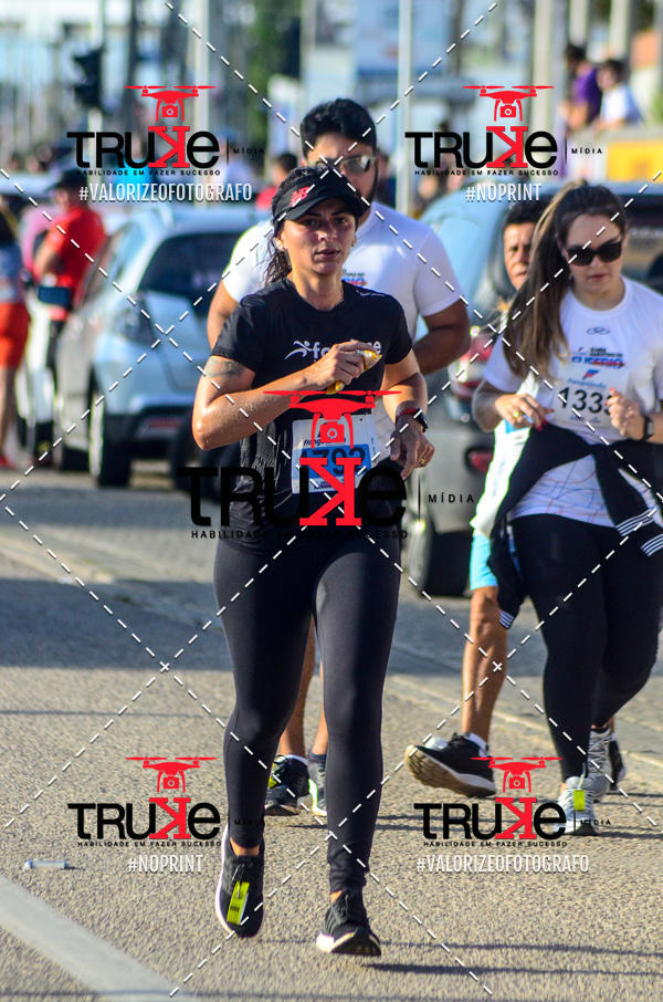 Buy your photos of the eventII Meia Maratona do Eus�bio on Fotop